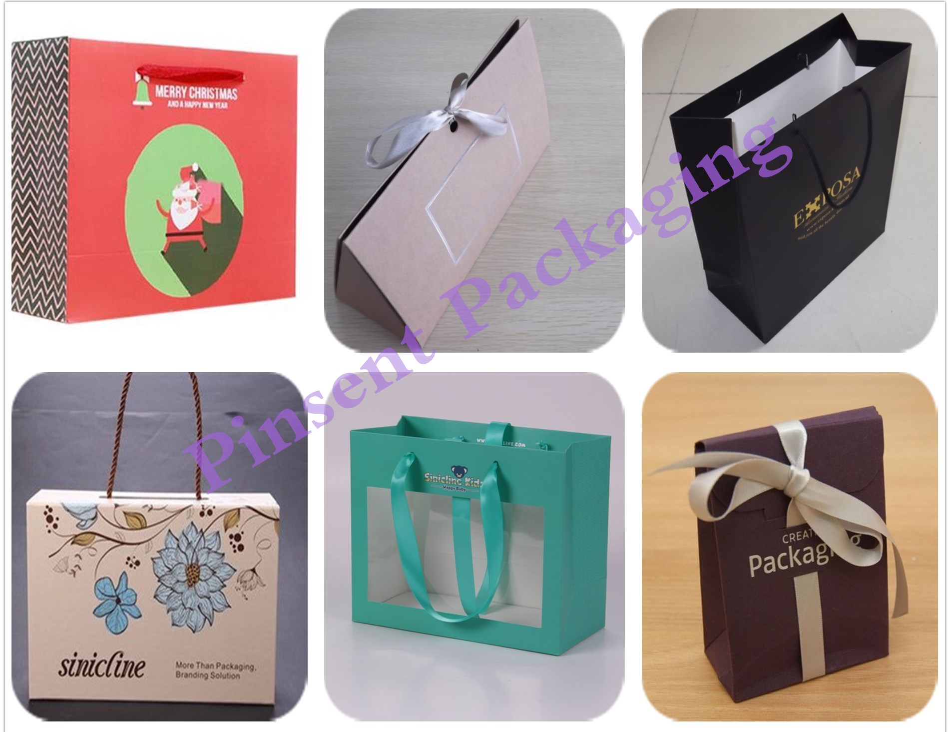 bag_pintu_副本.jpg