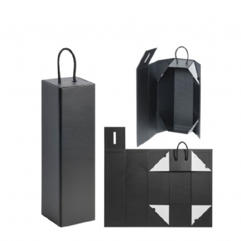Wine Gift Box