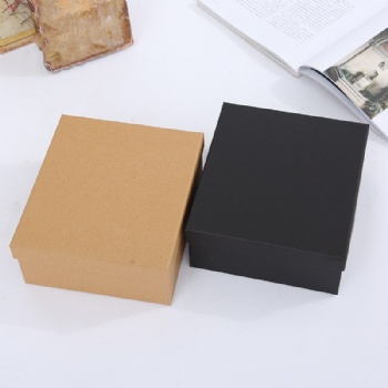  Necklace Pendant Drawer Box	