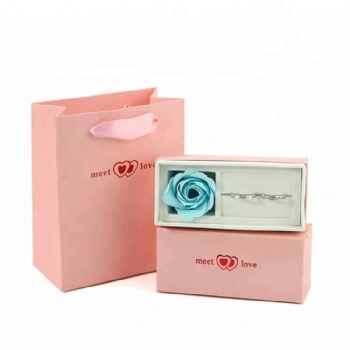  Ring Box	