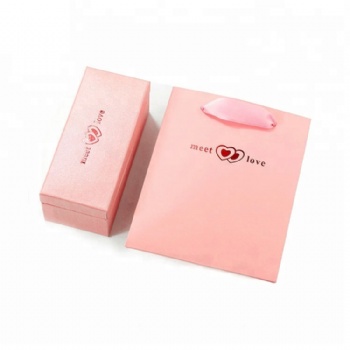  Ring Box	