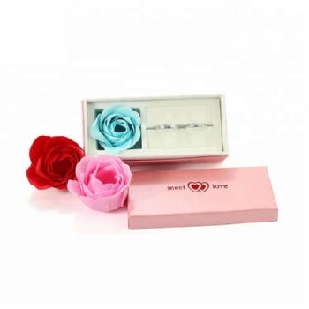  Ring Box	