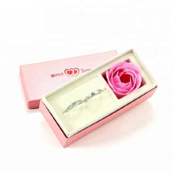 Ring Box