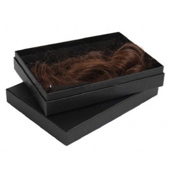 hair extension
