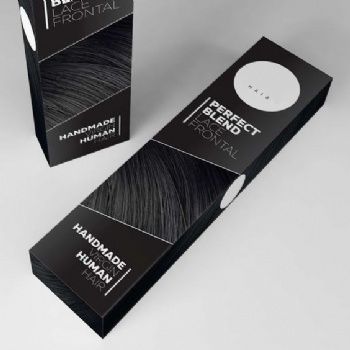 hair extension