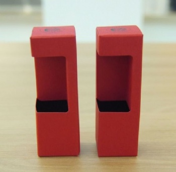  lipstick	