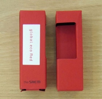  lipstick	