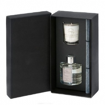 candle diffuser