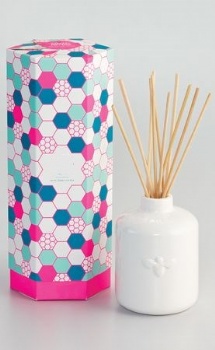 diffuser