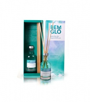 candle diffuser