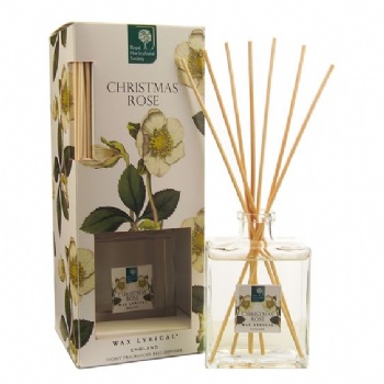 candle diffuser