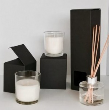 candle diffuser