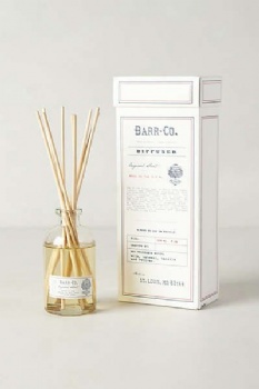  candle diffuser	
