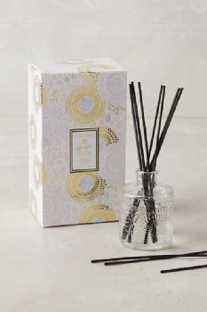  candle diffuser	