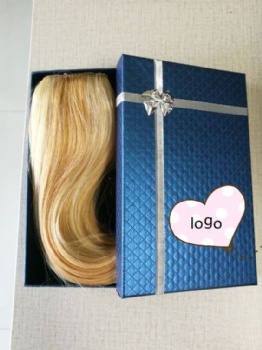 hair extension